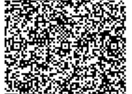 Просим молитвенной и материальной поддержки храма