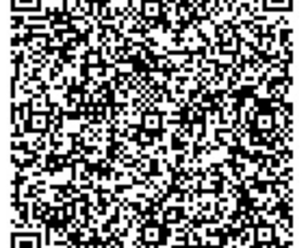 Просим молитвенной и материальной поддержки храма